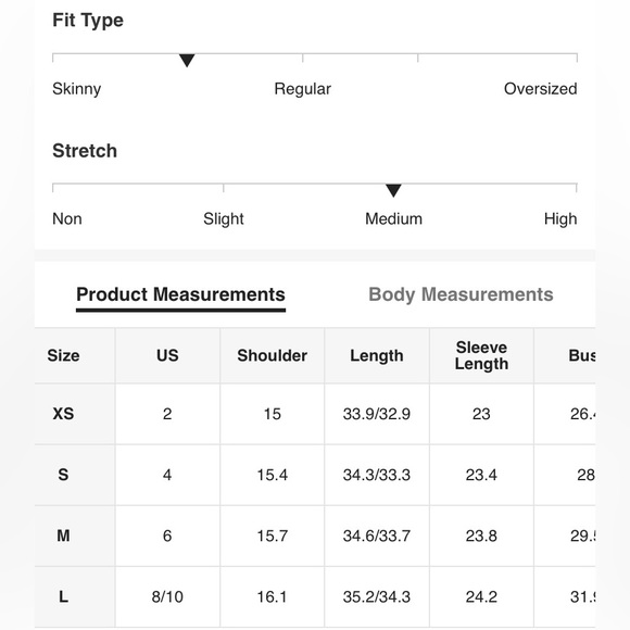 Leopard Body con Dress - Picture 8 of 9